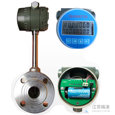 氮?dú)饬髁坑?></a></div>
    <p style=