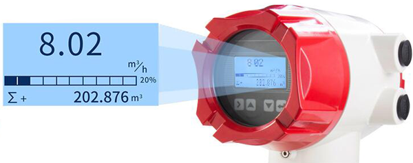 國產(chǎn)電磁流量計生產(chǎn)廠家*新排名