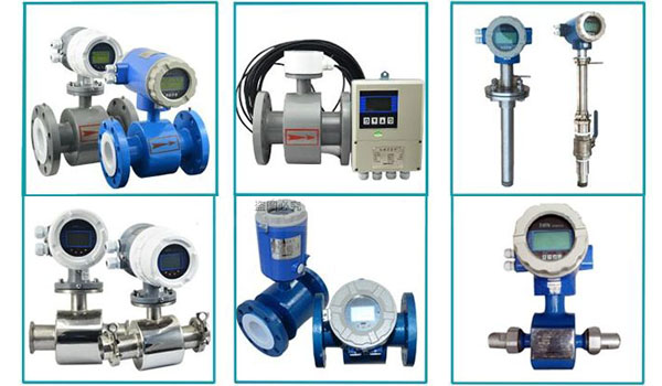 用于化工污水的電磁流量計(jì)出現(xiàn)波動(dòng)該如何應(yīng)對(duì)