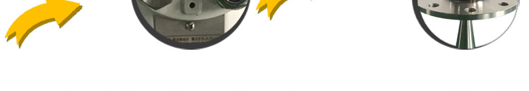 防腐雷達(dá)液位計(jì)產(chǎn)品選型