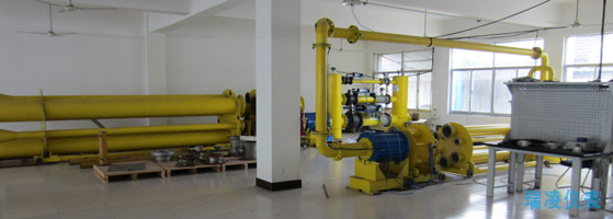 蒸汽流量計計算設(shè)備