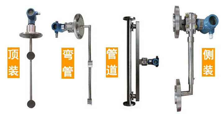 什么叫氨水在線密度計？適合的介質(zhì)有哪些？  