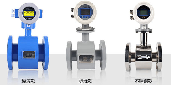 想要不銹鋼電磁流量計(jì)安裝得好，這七大要點(diǎn)需記牢！  