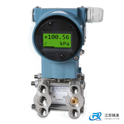 差壓變送器怎樣接線(xiàn)？正確接線(xiàn)技巧