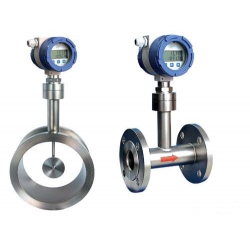 靶式流量計(jì)想要安裝好？這幾個(gè)技巧必定要掌握！  