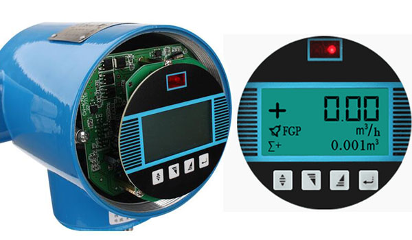 怎樣保證插入式電磁流量計(jì)使用壽命更長(zhǎng)？