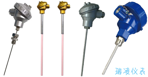 怎樣購買熱電阻保證使用功能？