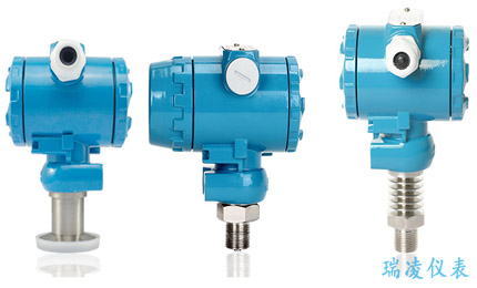 如何購(gòu)買(mǎi)衛(wèi)生型壓力變送器？購(gòu)買(mǎi)者需考慮的內(nèi)容