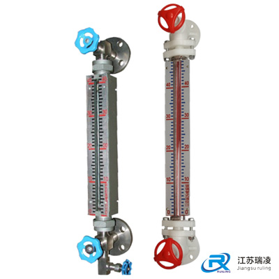 石英管液位計(jì)的特點(diǎn)是什么？購買者需要清楚的內(nèi)容