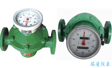 橢圓齒輪流量計(jì)的使用特點(diǎn)是什么？適合什么領(lǐng)域