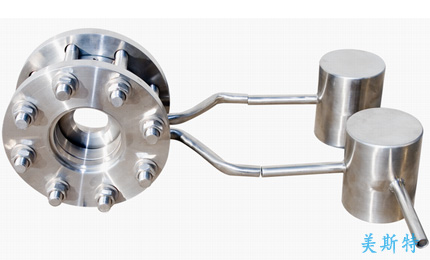 孔板流量計(jì)主要特點(diǎn)優(yōu)勢是什么？精度很高嗎？