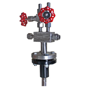 威力巴流量計是否真的好用？具備著什么優(yōu)勢呢