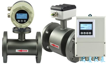 電磁流量計價格貴不貴？有哪些影響因素？
