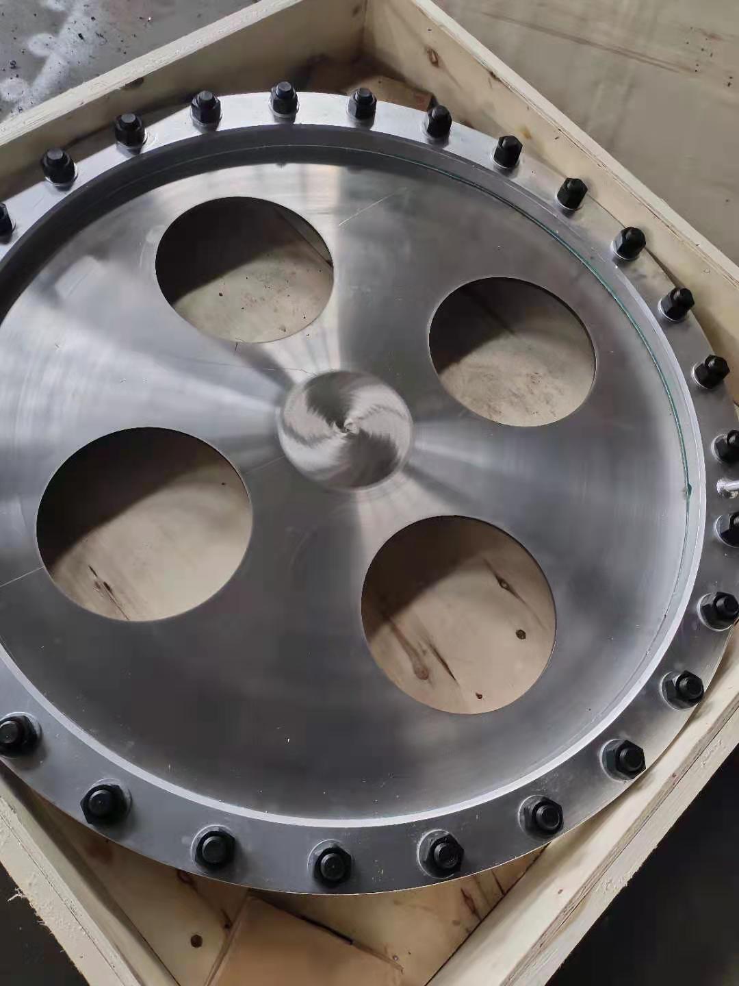 孔板流量計前后直管段安裝要點是什么?一線儀表工教你如何正確安裝？