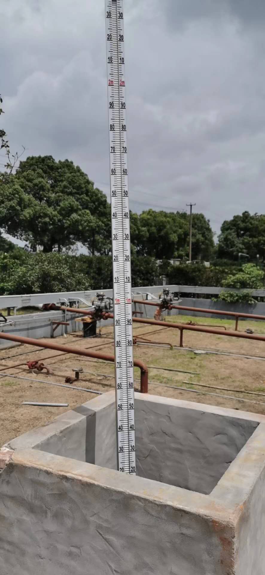 磁翻板液位計(jì)故障維修要多長時(shí)間？維修成本是否很高